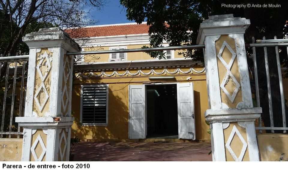 07. Parera entree 2010